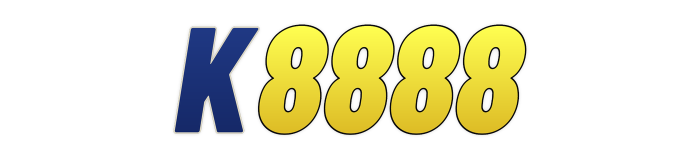 k8888